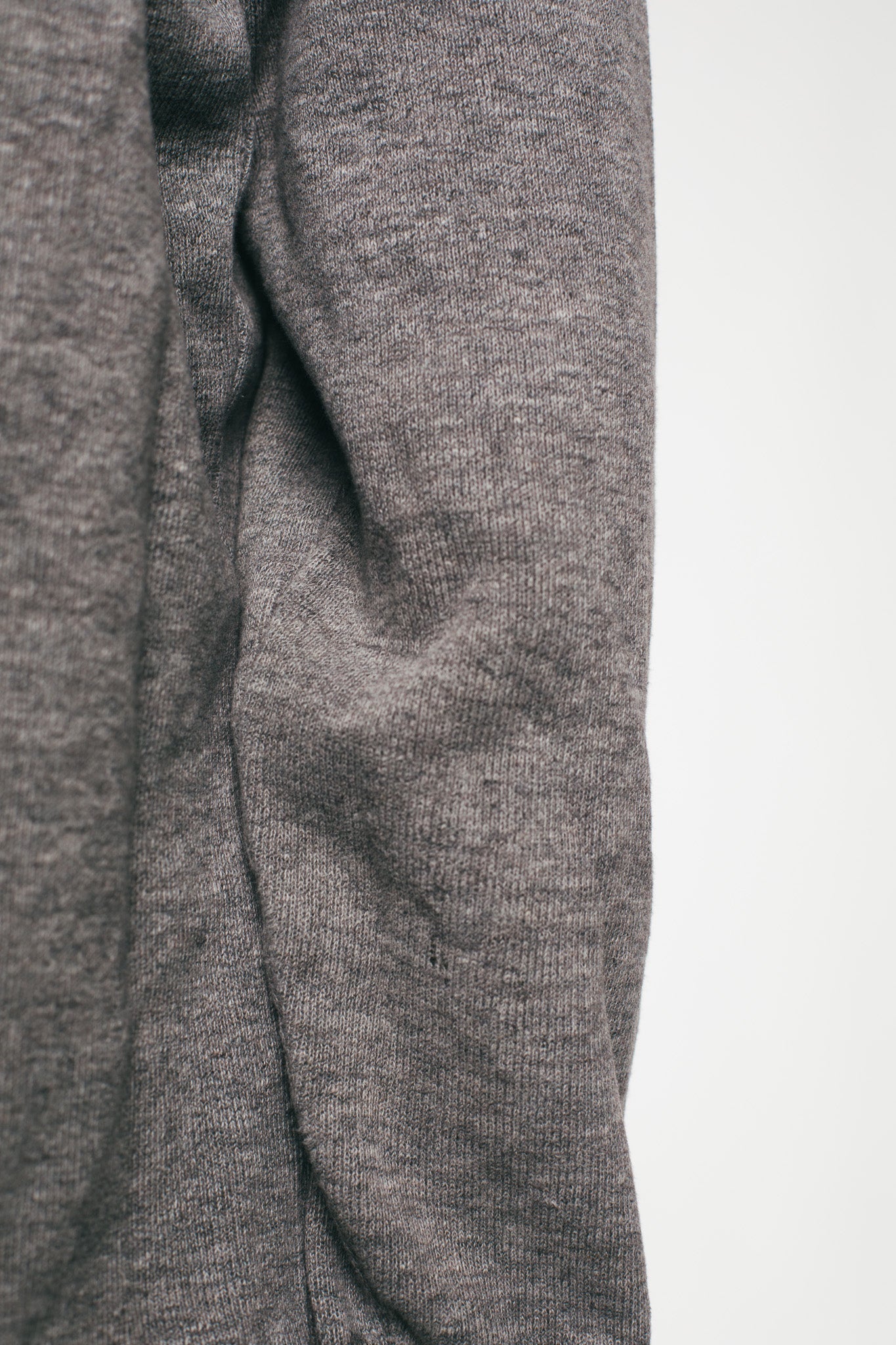 Ralph Lauren - Quarter Zip (S)