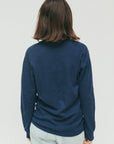 Ralph Lauren - Sweatshirt