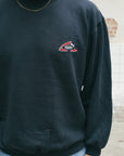 Puma - Sweatshirt (L)
