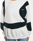 Nike - Sweatshirt (S)