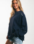 Nike - Sweatshirt (XL)