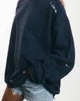 Nike - Sweatshirt (XL)