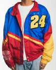 NASCAR X Racing - Jacket (L)