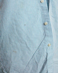 Ralph Lauren - Shirt (M)