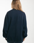 Nike - Sweatshirt (XL)