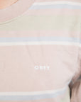Obey - Sweatshirt (S)