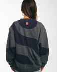 Ralph Lauren - Sweatshirt (M)