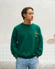 Packers - Sweatshirt (L)