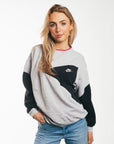 Nike - Sweatshirt (L)