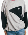 Nike - Sweatshirt (L)