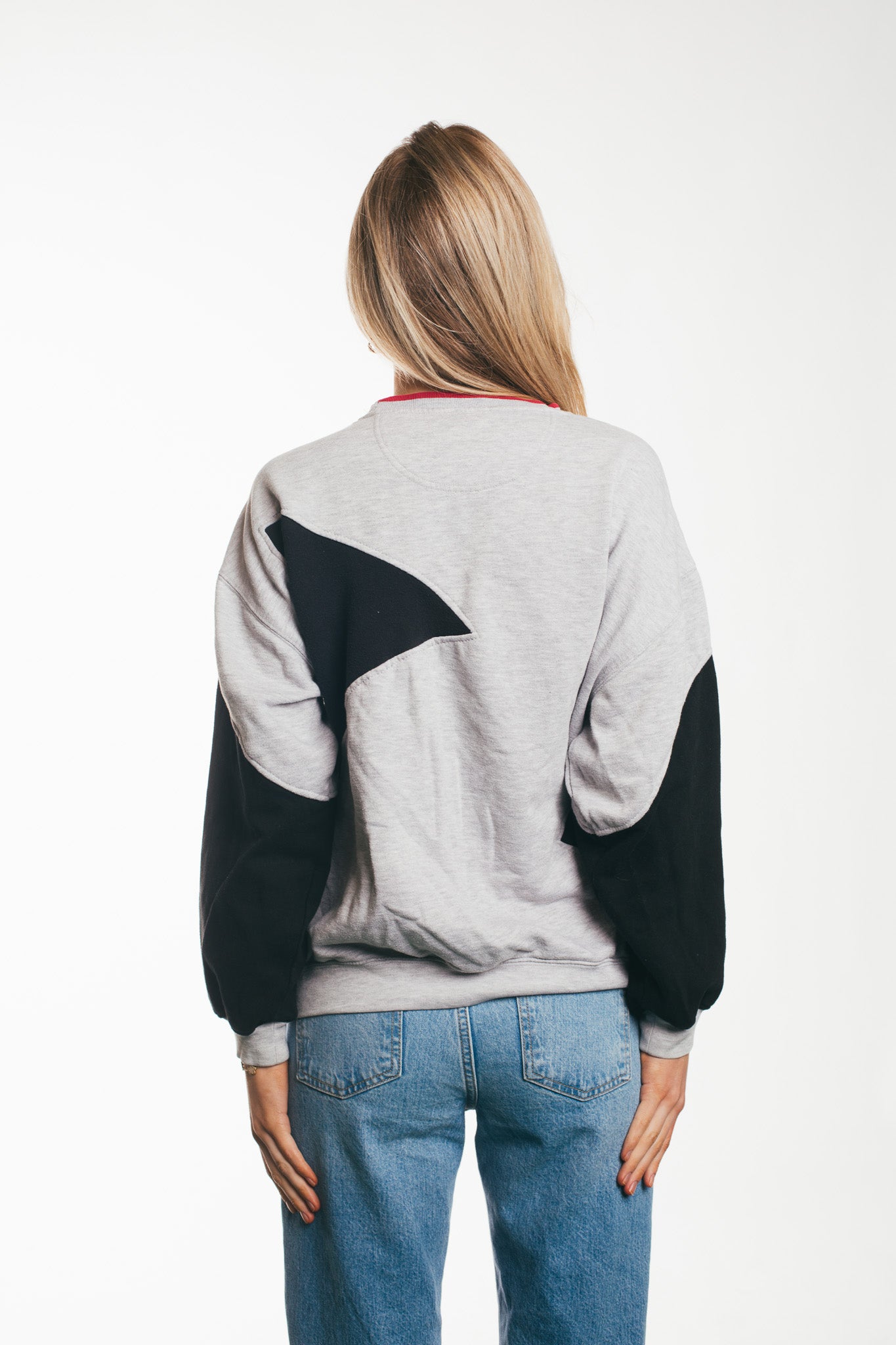 Nike - Sweatshirt (L)