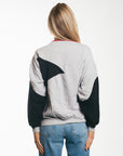 Nike - Sweatshirt (L)