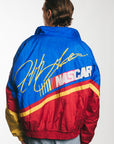 NASCAR X Racing - Jacket (L)