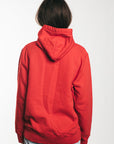 Nike - Hoodie
