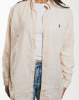 Ralph Lauren - Shirt (M)
