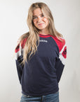 Adidas - Sweatshirt (XS)