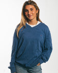 Tommy Hilfiger - Knit (L)