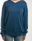 Tommy Hilfiger - Knit (L)
