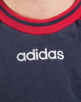 Adidas - Sweatshirt (XS)