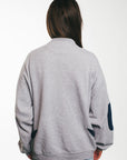 Nike - Sweatshirt (L)
