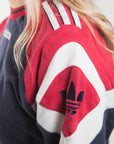 Adidas - Sweatshirt (XS)