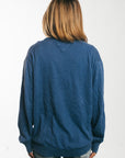 Tommy Hilfiger - Knit (L)