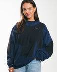 Nike - Sweatshirt (M)
