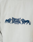 LonsDale - Sweatshirt