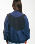Nike - Sweatshirt (M)