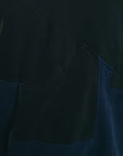 Nike - Sweatshirt (M)