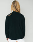Ralph Lauren - Quarter Zip