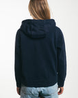 Nike - Full Zip (S)