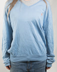 Ralph Lauren - Sweatshirt (L)