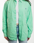 Ralph Lauren - Shirt (M)