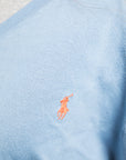 Ralph Lauren - Sweatshirt (L)