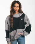 Nike - Sweatshirt (M)