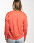 Nike - Sweatshirt