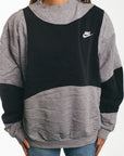 Nike - Sweatshirt (M)