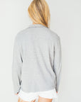 Ralph Lauren - Quarter Zip