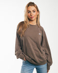 Nike - Sweatshirt (M)