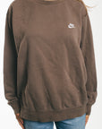 Nike - Sweatshirt (M)