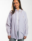 Ralph Lauren - Shirt (M)