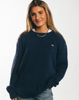 Tommy Hilfiger - Sweatshirt (L)