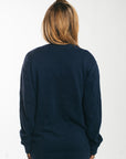 Tommy Hilfiger - Sweatshirt (L)