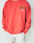 Louisville - Sweatshirt