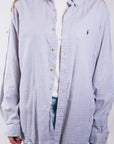 Ralph Lauren - Shirt (L)