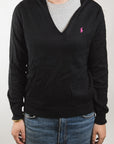 Ralph Lauren - Sweatshirt (S)