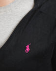 Ralph Lauren - Sweatshirt (S)