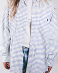 Ralph Lauren - Shirt (L)