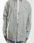 Ralph Lauren - Shirt (M)